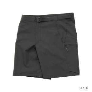 画像6: 【Afterglow】WW CARGO SHORTS / ダブリュダブリュカーゴショーツ