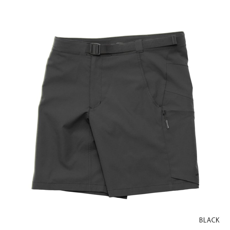 画像6: 【Afterglow】WW CARGO SHORTS / ダブリュダブリュカーゴショーツ (6)