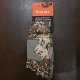 【SIMMS】Solarflex Guide Glove - river camo #US-L(SALE)