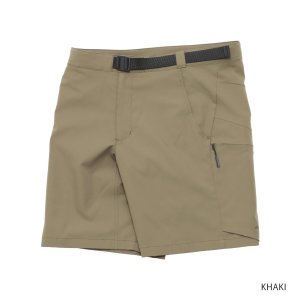 画像7: 【Afterglow】WW CARGO SHORTS / ダブリュダブリュカーゴショーツ