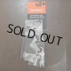 【SIMMS】Solarflex Guide Glove - hex flo camo steel #US-S(SALE)