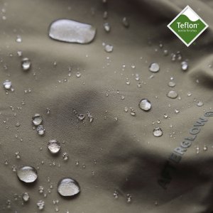 画像3: 【Afterglow】WW CARGO SHORTS / ダブリュダブリュカーゴショーツ