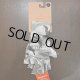 【SIMMS】Solarflex Sun Glove - hex flo camo steel #US-S(SALE)