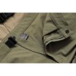 画像2: 【Afterglow】WW CARGO SHORTS / ダブリュダブリュカーゴショーツ (2)