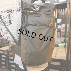 画像7: 【SIMMS】HEADWATER BACKPACK - HICKORY