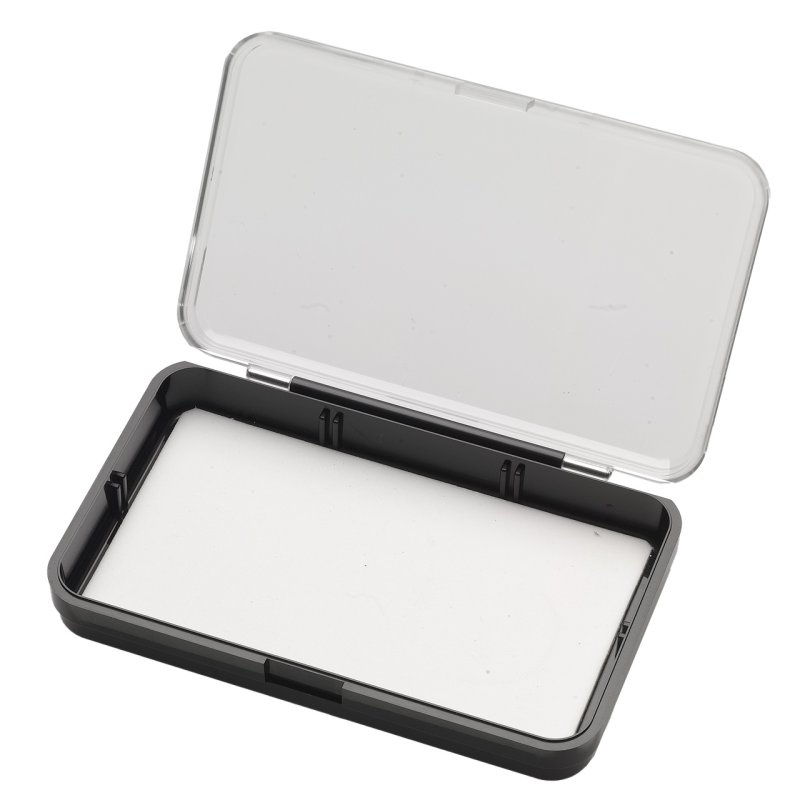 画像7: 【TMC】ティムコフライボックス (7)