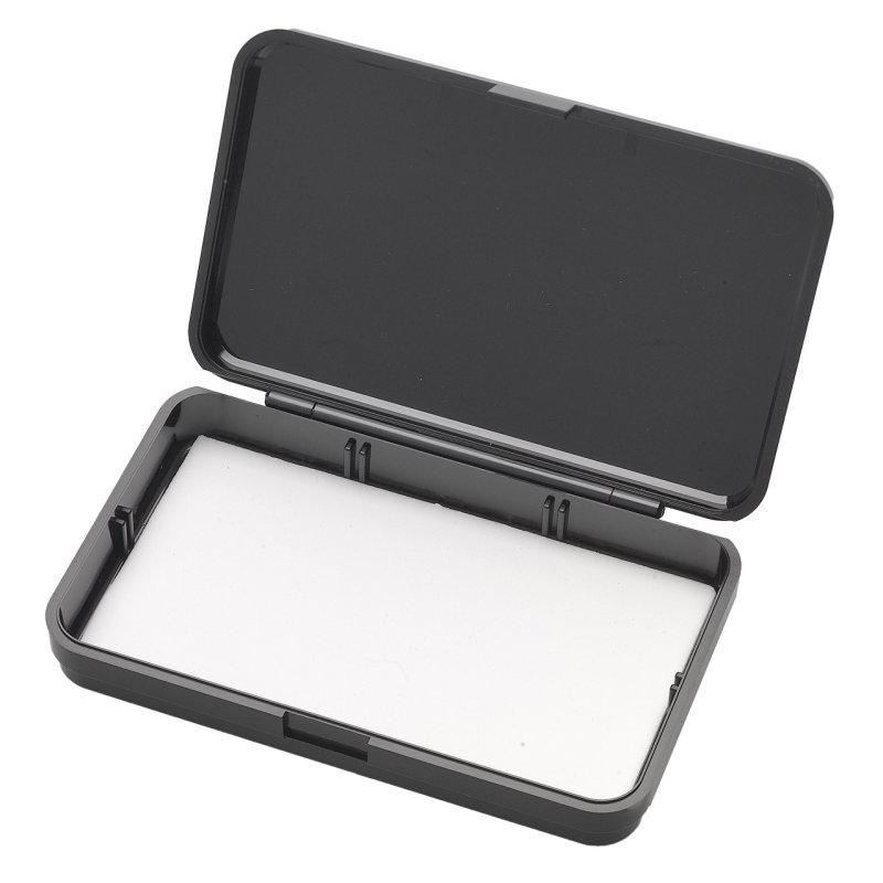 画像5: 【TMC】ティムコフライボックス (5)