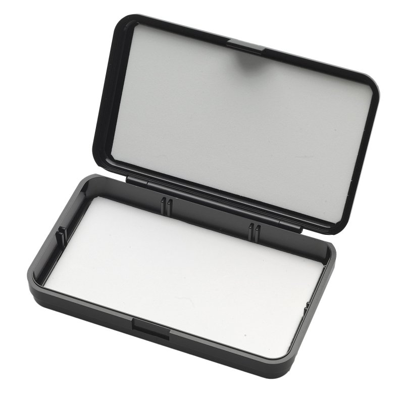 画像6: 【TMC】ティムコフライボックス (6)