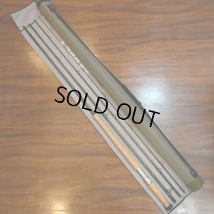 画像1: LOOP OPTI OPDH 16' #11 4pc(USED)