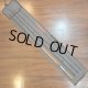LOOP OPTI SWITCH 8107-4 10' 7" #8(USED)