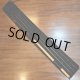 【Scott】Radian 2H 1510/4 15'0" #10(USED)