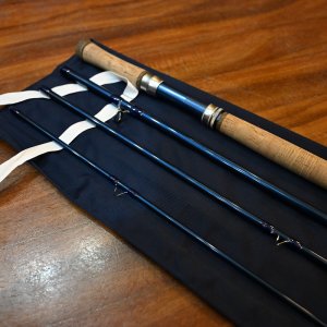 画像7: 【EUFLEX】JTH-RD 1308-4(USED)