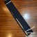 画像1: 【EUFLEX】JTH-RD 1308-4(USED) (1)