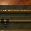 画像2: 【ECHO】FIBERGLASS SPEY 12'0" #7 (2)
