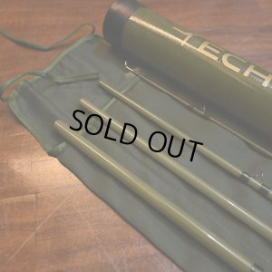 画像5: 【ECHO】FIBERGLASS SPEY 12'0" #7