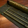 画像5: 【ECHO】FIBERGLASS SPEY 11'10" #6 (5)