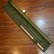 画像1: 【ECHO】FIBERGLASS SPEY 12'0" #7 (1)
