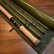画像3: 【ECHO】FIBERGLASS SPEY 12'0" #7 (3)