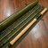 画像4: 【ECHO】FIBERGLASS SPEY 12'0" #7 (4)