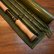 画像2: 【ECHO】FIBERGLASS SPEY 11'10" #6 (2)