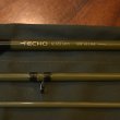 画像2: 【ECHO】FIBERGLASS SPEY 10'8" #3 (2)