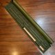 【ECHO】FIBERGLASS SPEY 10'8" #3