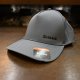 【SIMMS】DOUBLE HAUL TECH TRUCKER - SLATE