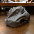 画像2: 【SIMMS】DOUBLE HAUL TECH TRUCKER - SLATE (2)