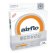 画像1: 【AIRFLO】DELTA SPEY (1)