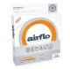 【AIRFLO】DELTA SPEY