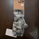 【SIMMS】Bugstopper Sunglove - HEX FLO CAMO STEEL #US-L(SALE)