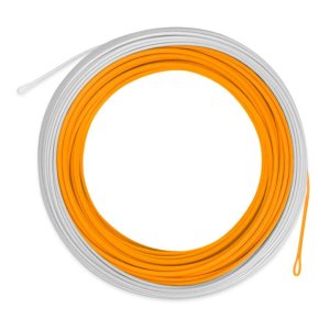 画像2: 【AIRFLO】DELTA SPEY