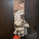 【SIMMS】Solarflex Sun Glove - WOODLAND CAMO SANDBAR #US-L(SALE)