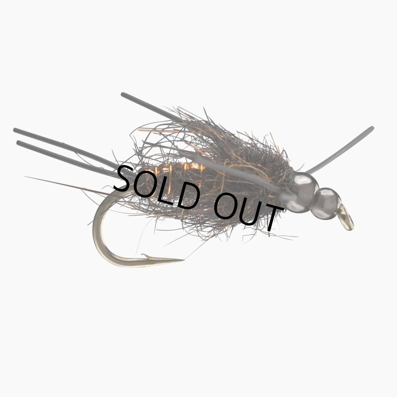 画像1: 【RIO】ダブルヘッダー #8 (1)