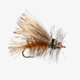 完成品フライ - DOLLYVARDEN FLYSHOP