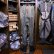 画像2: 【SIMMS】G3 Guide Bootfoot - Rubber