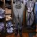 画像1: 【SIMMS】G3 Guide Bootfoot - Rubber (1)