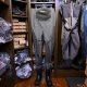 【SIMMS】G3 Guide Bootfoot - Rubber