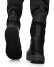画像6: 【SIMMS】G3 Guide Bootfoot - Rubber