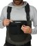 画像5: 【SIMMS】G3 Guide Bootfoot - Rubber