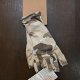 【SIMMS】Bugstopper Sun Glove - WOODLAND CAMO SANDBAR #US-L(SALE)