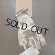 【SIMMS】Bugstopper Sun Glove - WOODLAND CAMO SANDBAR #US-L(SALE)