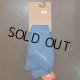 【SIMMS】SUN GAITER - Naightfall(SALE)