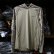 画像1: 【SIMMS】Challenger Solar Hoody - GHOST CAMO DRIFTWOOD(SALE) (1)