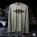 画像1: 【SIMMS】Tech Hoody - STONE TROUT FLY (1)