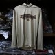 【SIMMS】Tech Hoody - STONE TROUT FLY