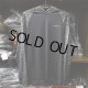 【SIMMS】Challenger Solar Hoody - GHOST CAMO GRAPHITE #US-S(SALE)