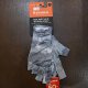 【SIMMS】Solarflex Sun Glove - hex camo storm #US-S(SALE)