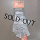 【SIMMS】Solarflex Sun Glove - hex camo storm #US-S(SALE)