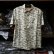 画像1: 【SIMMS】Challenger SS SHIRT - FRESH WATER ASPEN (1)